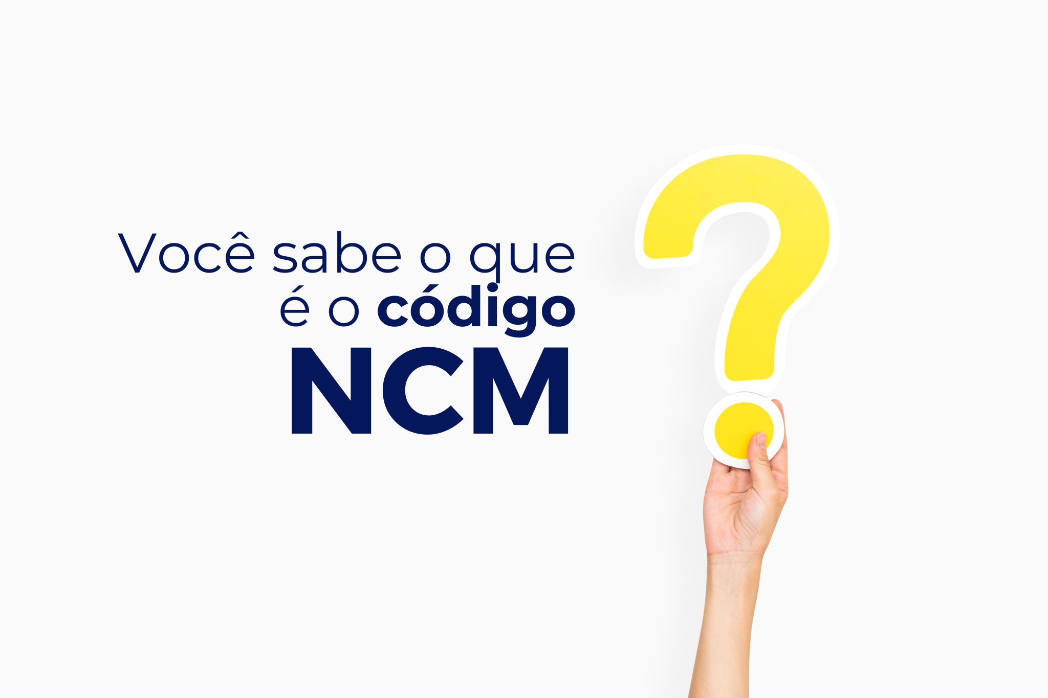 Atualizado com Novos Códigos!* Resgate agora mesmo! Códigos de