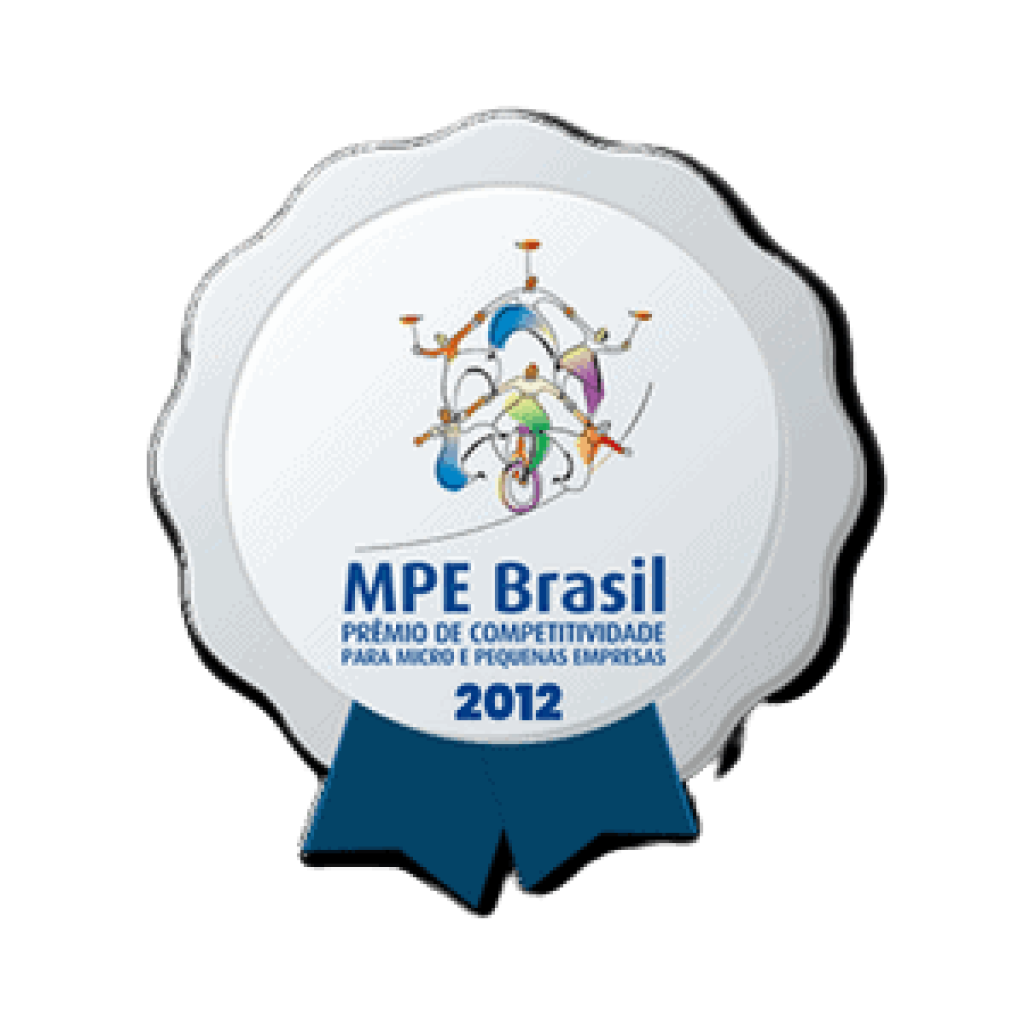 2012-removebg-preview