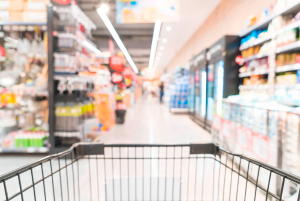 Leia mais sobre o artigo Oportunidades e Desafios na gestão de Supermercados