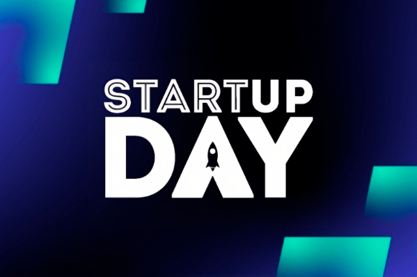 Você está visualizando atualmente Startup Day – Sebrae realiza evento empresarial em todo o Brasil
