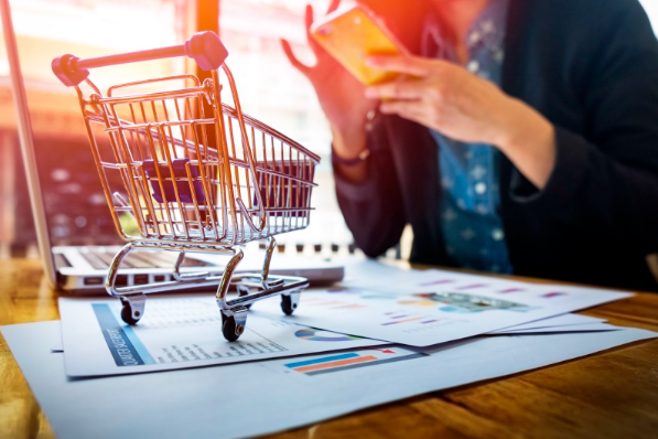 Leia mais sobre o artigo Automação de Processos em Supermercados: O que Você Precisa Saber