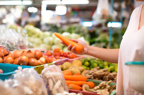 Leia mais sobre o artigo Como Fazer a Gestão de Estoque de Produtos Perecíveis