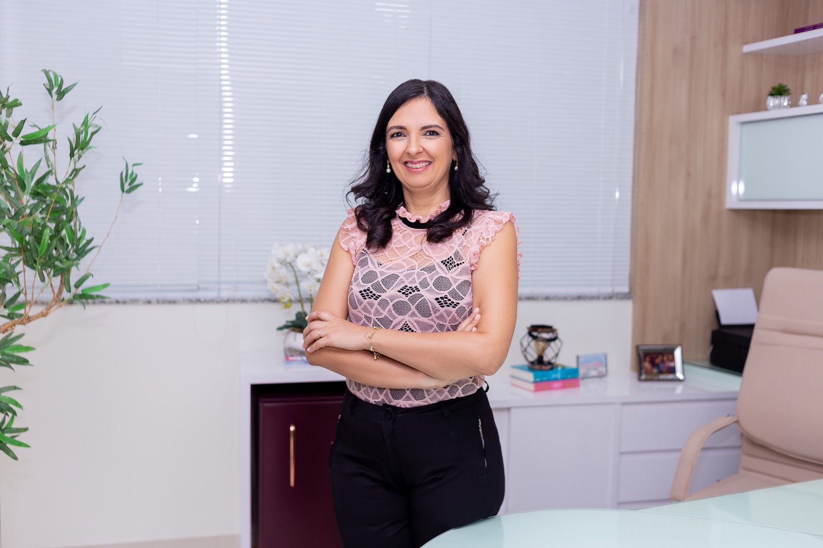Você está visualizando atualmente Mais que Sistemas: Como o Grupo SWS Impacta Empresas Há 32 Anos