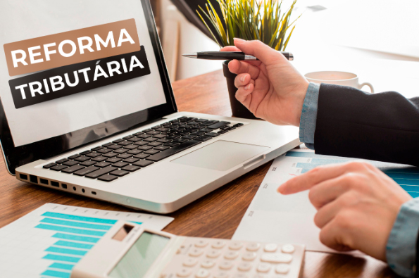 Você está visualizando atualmente Atualize-se com a SGA Sistemas! Nossos sistemas já estão preparados para a Reforma Tributária