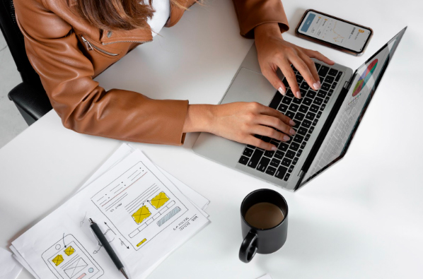 Leia mais sobre o artigo Check-up Empresarial: Sua gestão está alcançando o máximo potencial de eficiência?