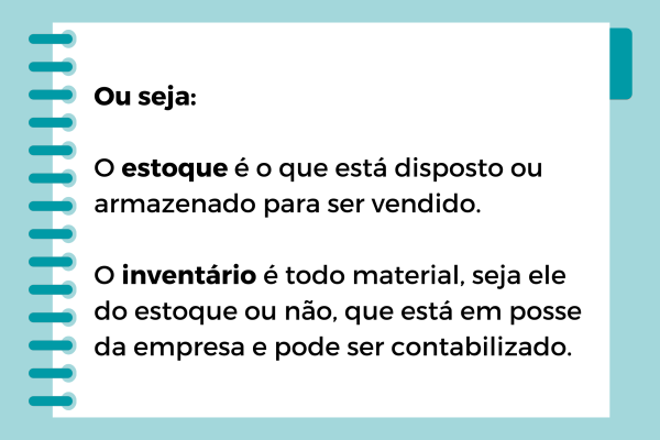 Integrated Management System (1)